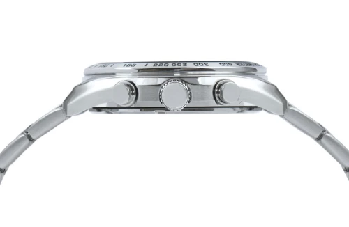Zegarek Lorus Sports Chronograph RM391JX9