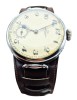 1 МЧЗ im. Kirowa z 1950r. - dobry stan!