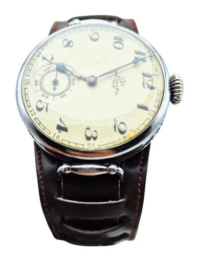 1 МЧЗ im. Kirowa z 1950r. - dobry stan!