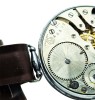 1 МЧЗ im. Kirowa z 1950r. - dobry stan!