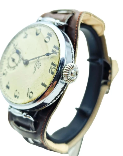 1 МЧЗ im. Kirowa z 1950r. - dobry stan!
