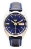 Seiko 5 Automatic vintage – unikatowy zegarek Kraków