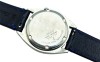 Unikatowy zegarek Seiko 5 – Kraków
