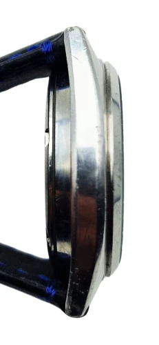 Japoński zegarek Seiko 5 Automatic
