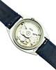 Klasyczny zegarek automatyczny Seiko 5
