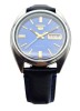 Oryginalny Seiko 5 Automatic z lat 80.