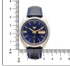 Seiko 5 Automatic – zegarek vintage kolekcjonerski
