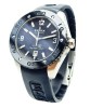 Edox Class-1 Automatic 500M ref. 80061 - doskonały stan!