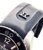 Edox Class-1 Automatic 500M ref. 80061 - doskonały stan!