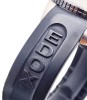 Edox Class-1 Automatic 500M ref. 80061 - doskonały stan!
