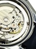 Edox Class-1 Automatic 500M ref. 80061 - doskonały stan!