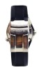 Edox Class-1 Automatic 500M ref. 80061 - doskonały stan!