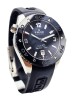 Edox Class-1 Automatic 500M ref. 80061 - doskonały stan!