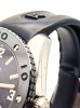 Edox Class-1 Automatic 500M ref. 80061 - doskonały stan!