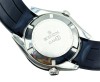 Edox Class-1 Automatic 500M ref. 80061 - doskonały stan!