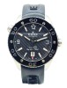 Edox Class-1 Automatic 500M ref. 80061 - doskonały stan!