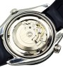 Edox Class-1 Automatic 500M ref. 80061 - doskonały stan!