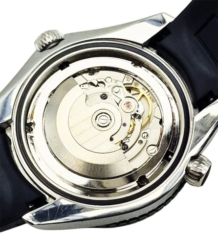 Edox Class-1 Automatic 500M ref. 80061 - doskonały stan!
