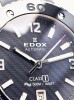 Edox Class-1 Automatic 500M ref. 80061 - doskonały stan!