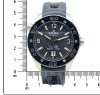 Edox Class-1 Automatic 500M ref. 80061 - doskonały stan!