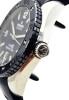 Edox Class-1 Automatic 500M ref. 80061 - doskonały stan!