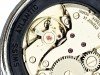 Zegarek Atlantic Worldmaster Vintage