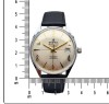 Atlantic Worldmaster 100 procent oryginał bez renowacji