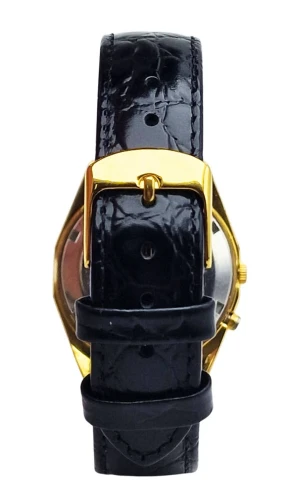 Zegarek męski retro Orient