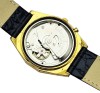Klasyczny zegarek vintage Orient