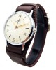 Doxa Anti-Magnetique Cal. 1147 z 1958r. - piękna renowacja!