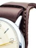 Doxa Anti-Magnetique Cal. 1147 z 1958r. - piękna renowacja!