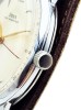 Doxa Anti-Magnetique Cal. 1147 z 1958r. - piękna renowacja!