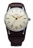 Doxa Anti-Magnetique Cal. 1147 z 1958r. - piękna renowacja!