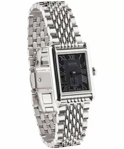 Zegarek Epos 8002.732.20.25.30