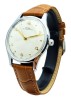 Doxa Anti-Magnetique Cal. 1147 z lat 50. - piękna renowacja!