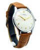 Doxa Anti-Magnetique Cal. 1147 z lat 50. - piękna renowacja!