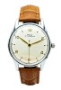 Doxa Anti-Magnetique Cal. 1147 z lat 50. - piękna renowacja!