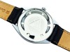 Atlantic Worldmaster Original 17 Jewels lata 60. - piękna renowacja!