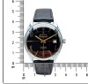 Atlantic Worldmaster Original 17 Jewels lata 60. - piękna renowacja!.jpg
