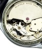 Breitling Genève Automatic Cal. 1560 z lat 50. - piękny!