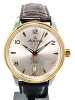 Zegarek Alpina Alpiner Automatic AL-525S4E3 (AL525S4E3)