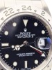 Rolex Oyster Perpetual Date Explorer II, ref. 16570 2000r. - full set!