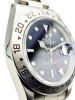 Rolex Oyster Perpetual Date Explorer II, ref. 16570 2000r. - full set!