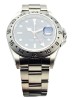 Rolex Oyster Perpetual Date Explorer II, ref. 16570 2000r. - full set! Luksusowy