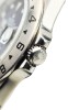 Rolex Oyster Perpetual Date Explorer II, ref. 16570 2000r. - full set!