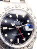 Rolex Oyster Perpetual Date Explorer II, ref. 16570 2000r. - full set!