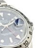 Rolex Oyster Perpetual Date Explorer II, ref. 16570 2000r. - full set!