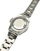 Rolex Oyster Perpetual Date Explorer II, ref. 16570 2000r. - full set!
