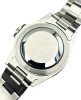 Rolex Oyster Perpetual Date Explorer II, ref. 16570 2000r. - full set!