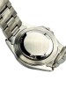 Rolex Oyster Perpetual Date Explorer II, ref. 16570 2000r. - full set!